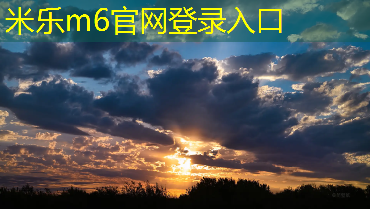 米乐m6官网登录入口为您介绍：临沂新国标塑胶跑道